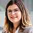 https://avocat-bouaou.fr/wp-content/uploads/2019/02/testimonials_02.jpg