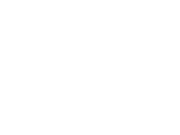 https://avocat-bouaou.fr/wp-content/uploads/2019/10/awards-logo-white-01.png
