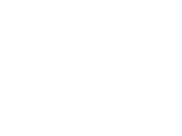 https://avocat-bouaou.fr/wp-content/uploads/2019/10/awards-logo-white-02.png