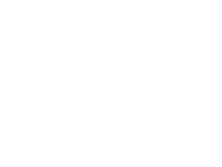 https://avocat-bouaou.fr/wp-content/uploads/2019/10/awards-logo-white-03.png