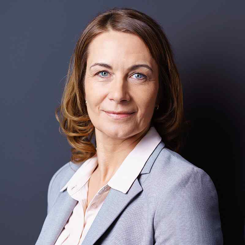 https://avocat-bouaou.fr/wp-content/uploads/2019/10/image_team_01.jpg