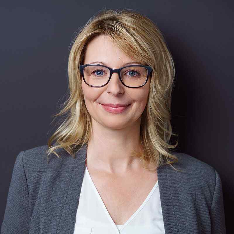 https://avocat-bouaou.fr/wp-content/uploads/2019/10/image_team_08.jpg