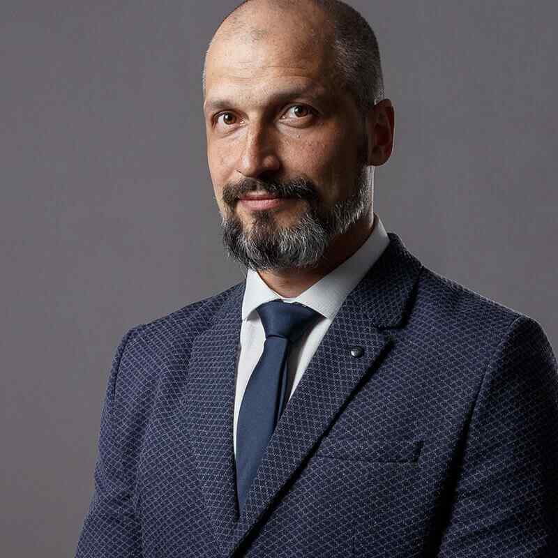 https://avocat-bouaou.fr/wp-content/uploads/2019/10/inner_team_01-1.jpg
