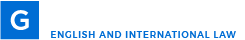 https://avocat-bouaou.fr/wp-content/uploads/2019/10/logo_white_small_02.png