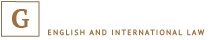 https://avocat-bouaou.fr/wp-content/uploads/2019/10/logo_white_small_05.png