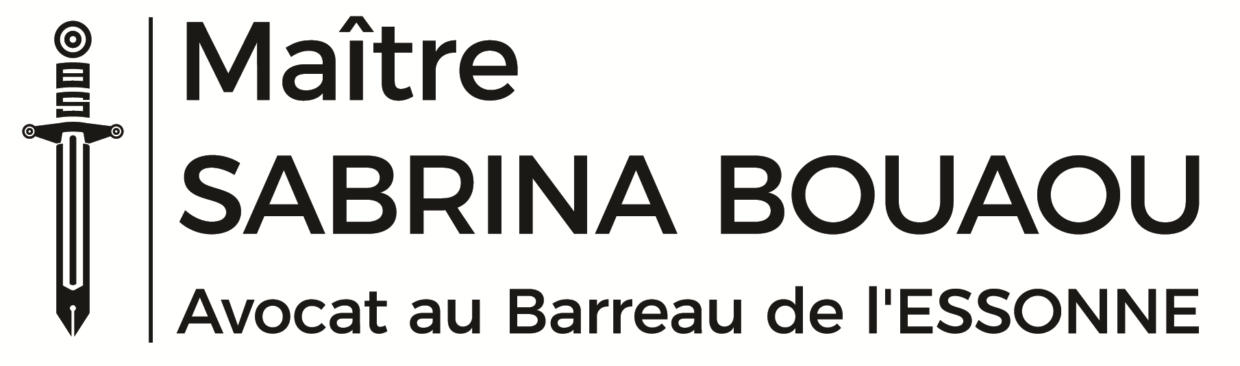 https://avocat-bouaou.fr/wp-content/uploads/2025/02/logo_avocat_bouaou.png